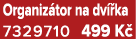 Organiz tor na dv ka 7329710 499 K 