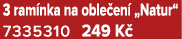 3 ram nka na oble en „Natur“ 7335310 249 K 