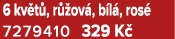 6 kv t , r ov , b l , ros  7279410 329 K 