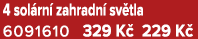 4 sol rn zahradn  sv tla 6091610 329 K  229 K 