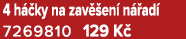 4 h ky na zav  en  n  ad  7269810 129 K 