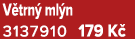 V trn ml n 3137910 179 K 