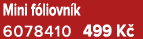 Mini f liovn k 6078410 499 K 
