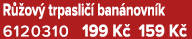 R ov  trpasli   ban novn k 6120310 199 K  159 K 