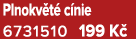 Plnokv t c nie 6731510 199 K 