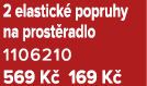 2 elastick popruhy na prost radlo 1106210 569 K  169 K 