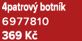 4patrov botn k 6977810 369 K 