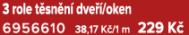 3 role t sn n dve  /oken 6956610 38,17 K /1 m 229 K 