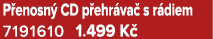 P enosn CD p ehr va  s r diem 7191610 1.499 K 