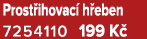 Prost ihovac h eben 7254110 199 K 