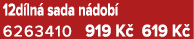 12d ln sada n dob  6263410 919 K  619 K 